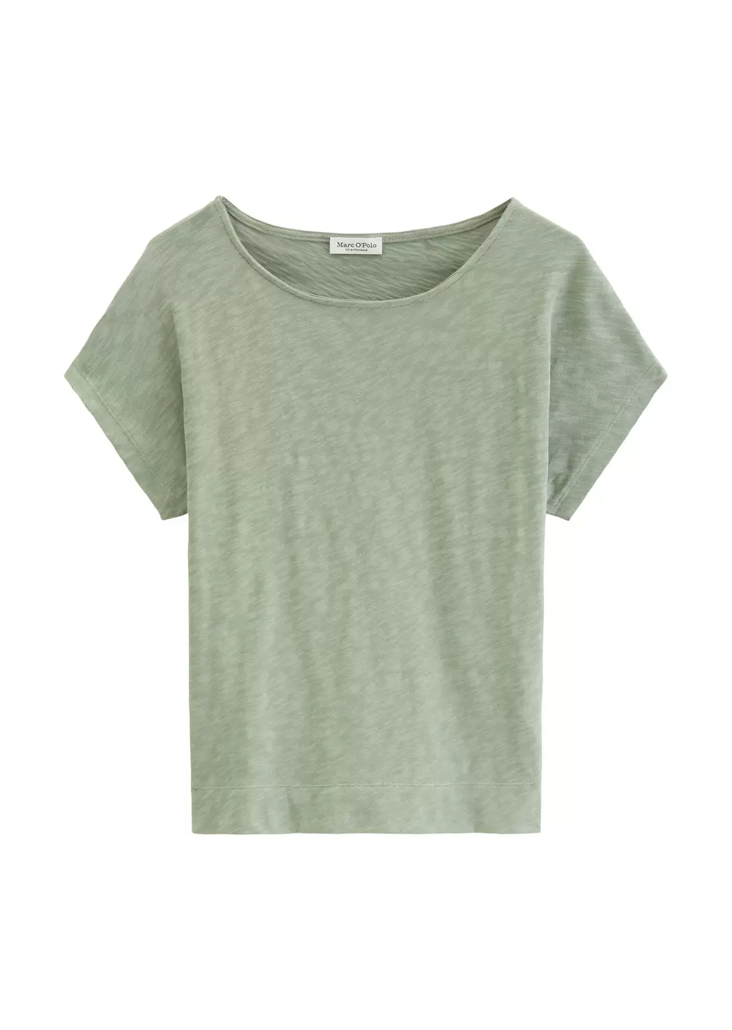 Jersey T-Shirts Shortsleeve female