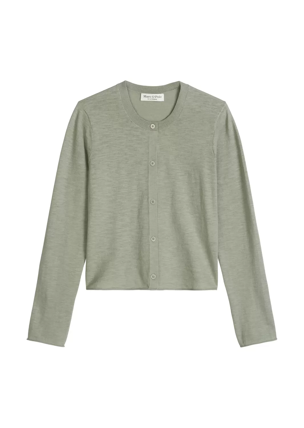 Knit Cardigans Longsleeve female