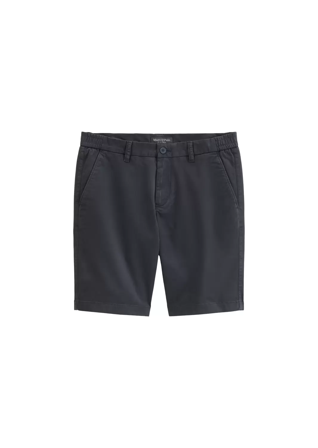 Woven Shorts male
