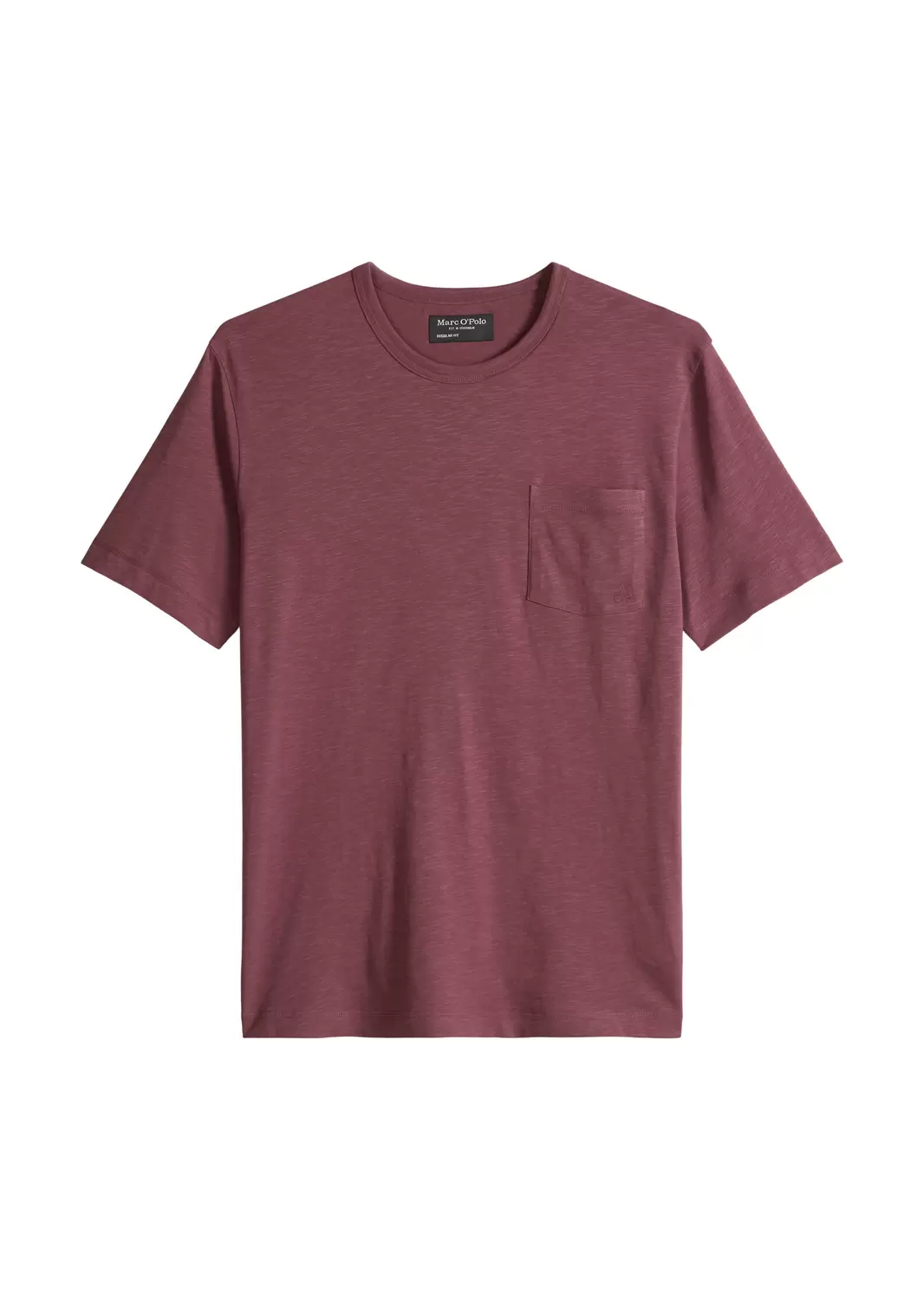 Jersey T-Shirts Shortsleeve male