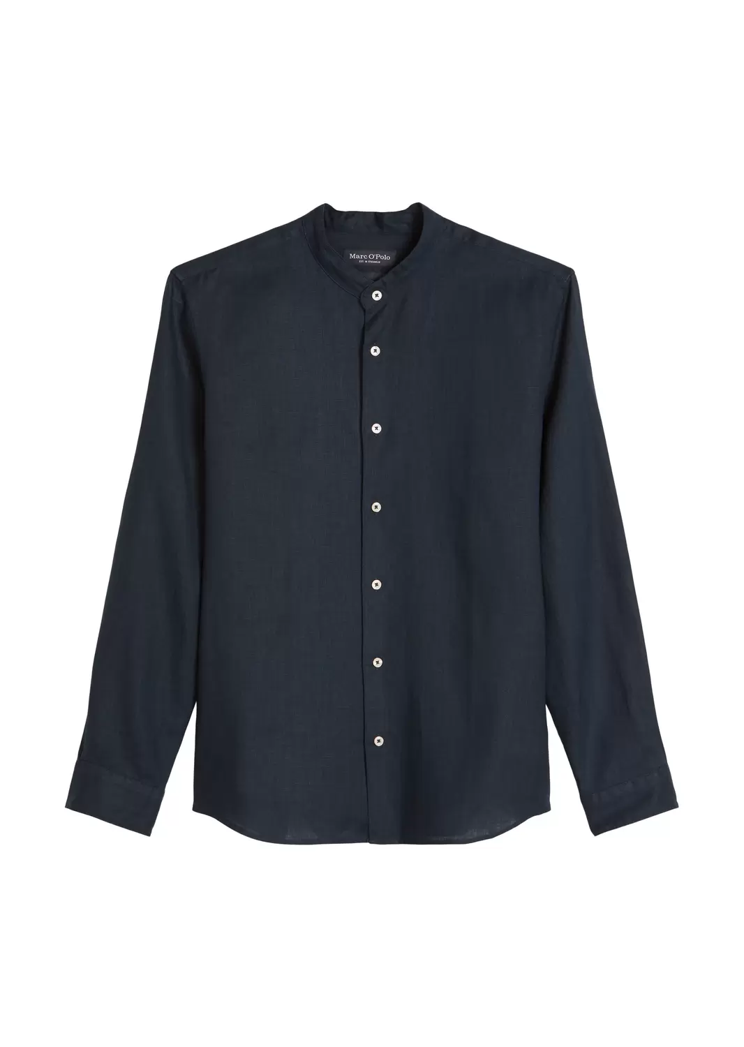 Woven Shirts Longsleeve male