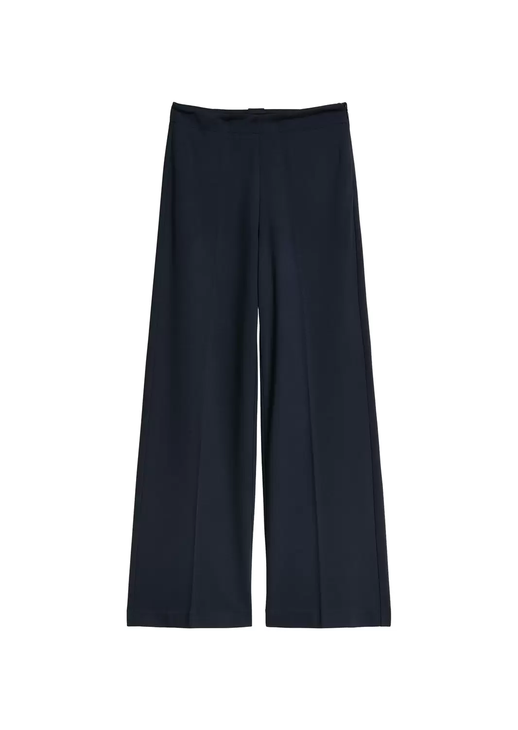 Woven Pants female
