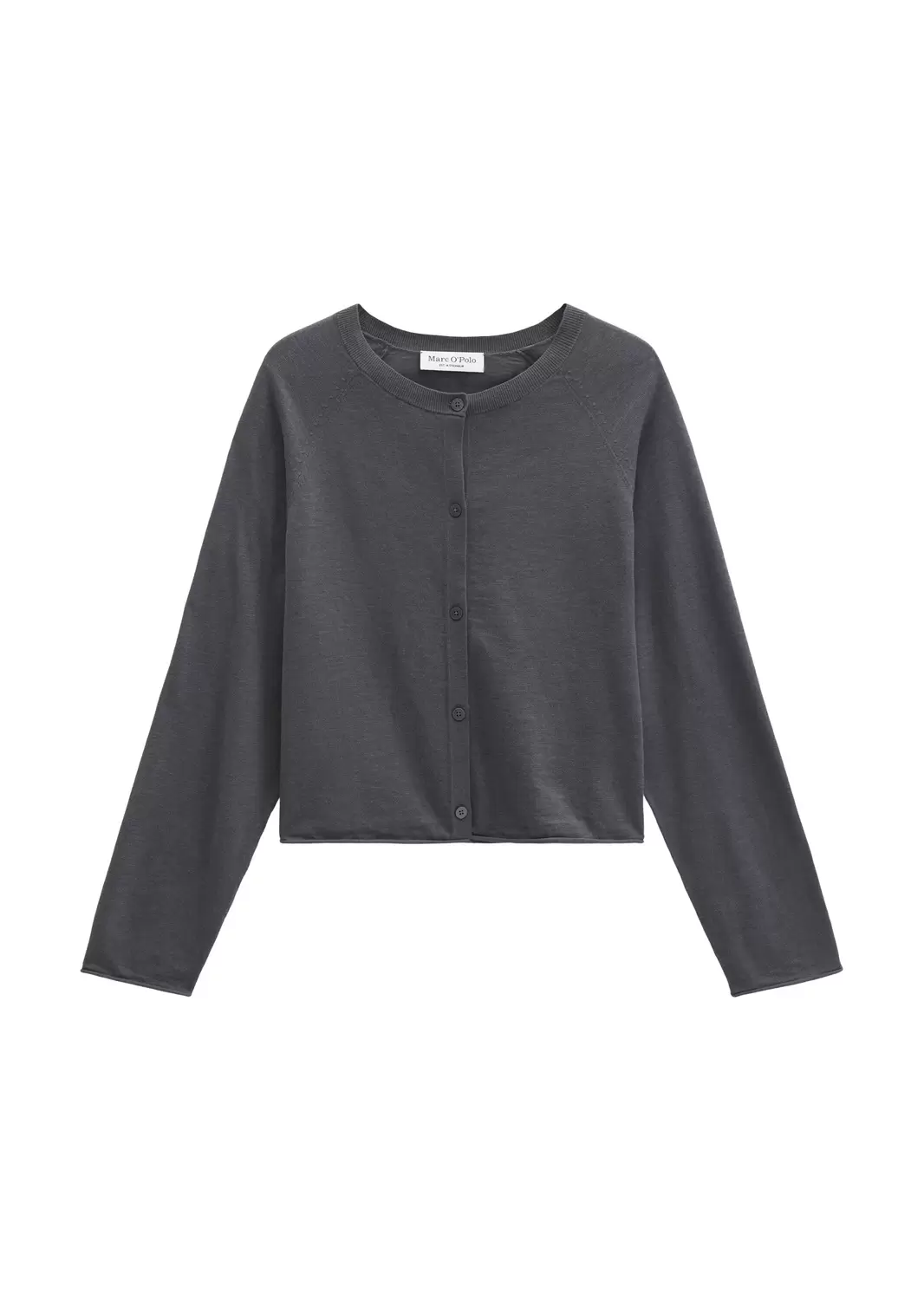 XL Knit Cardigans Longsleeve female