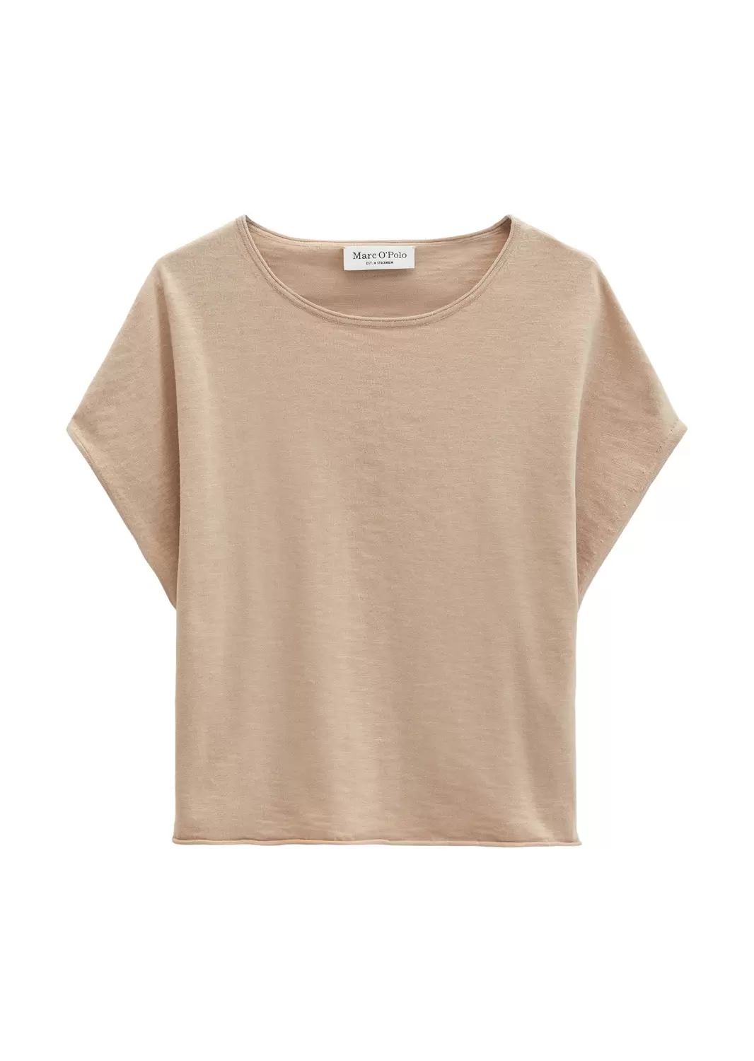 Knit Pullovers Sleeveless female