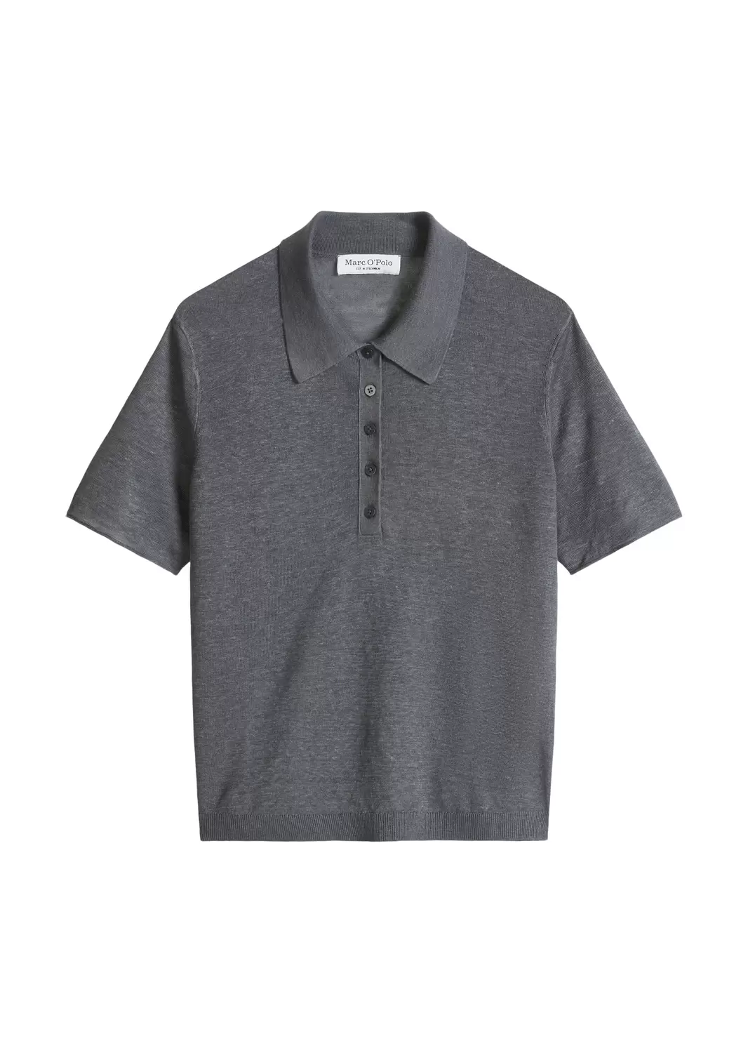 Knit Pullovers Shortsleeve female