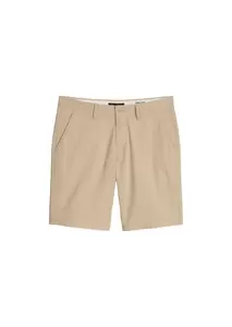 Shorts Model Reso regular