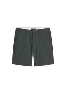 Shorts Model Reso regular