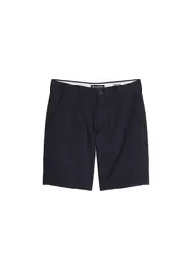 Shorts Model Reso regular