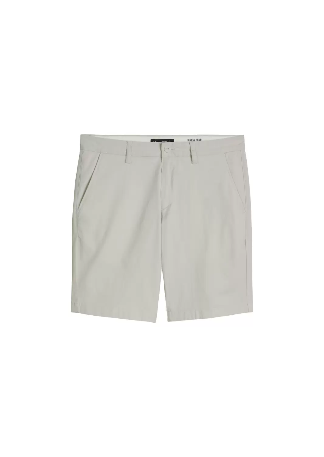 Woven Shorts male