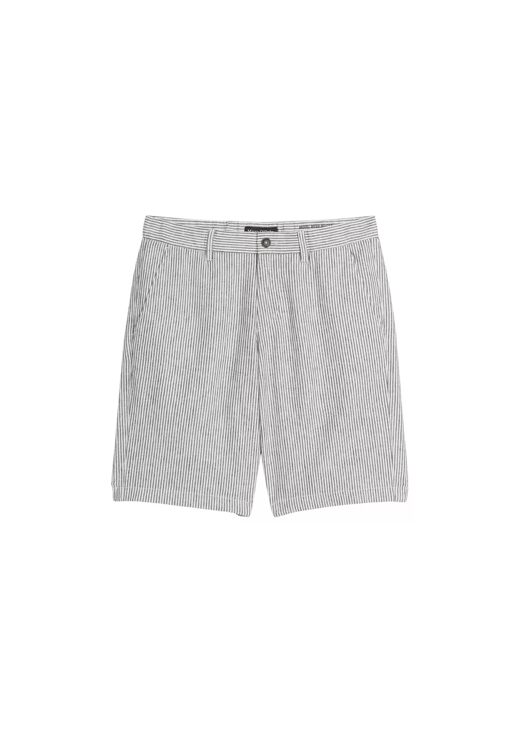Woven Shorts male