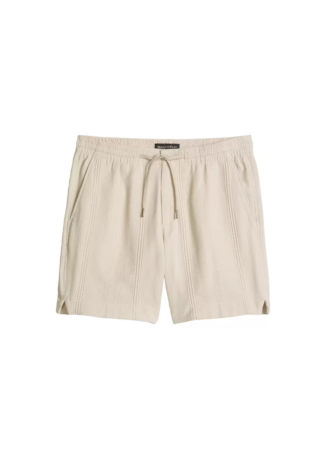 Woven Shorts male
