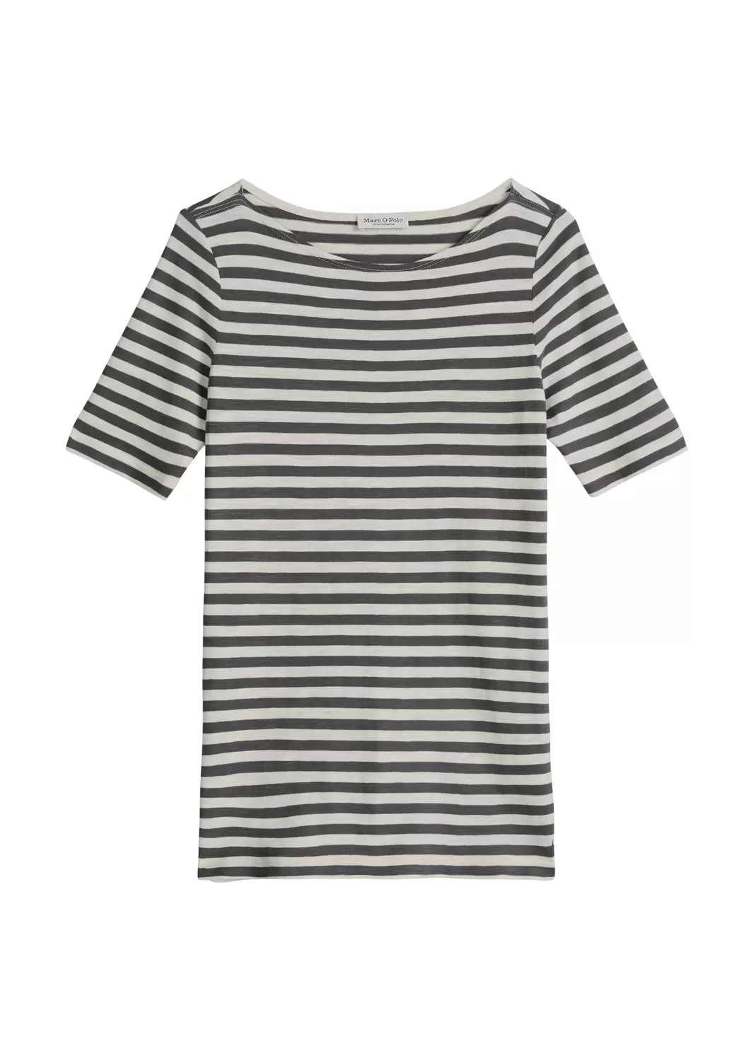 Jersey T-Shirts Shortsleeve female
