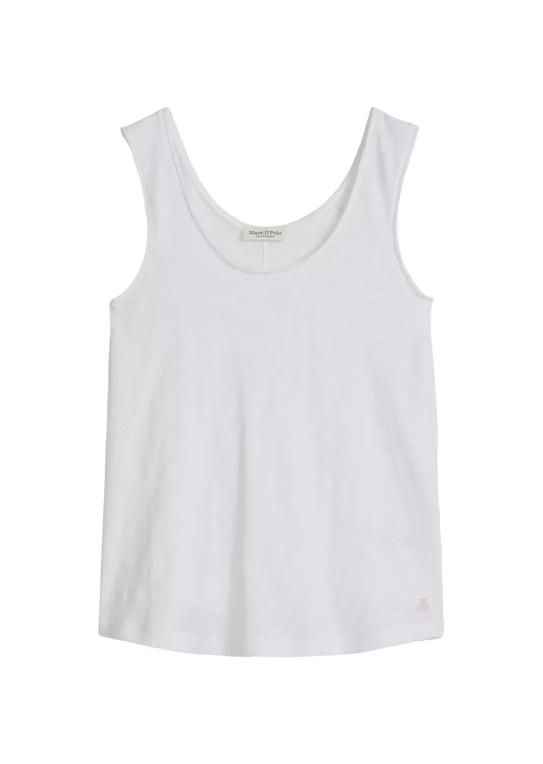 Jersey T-Shirts Sleeveless female