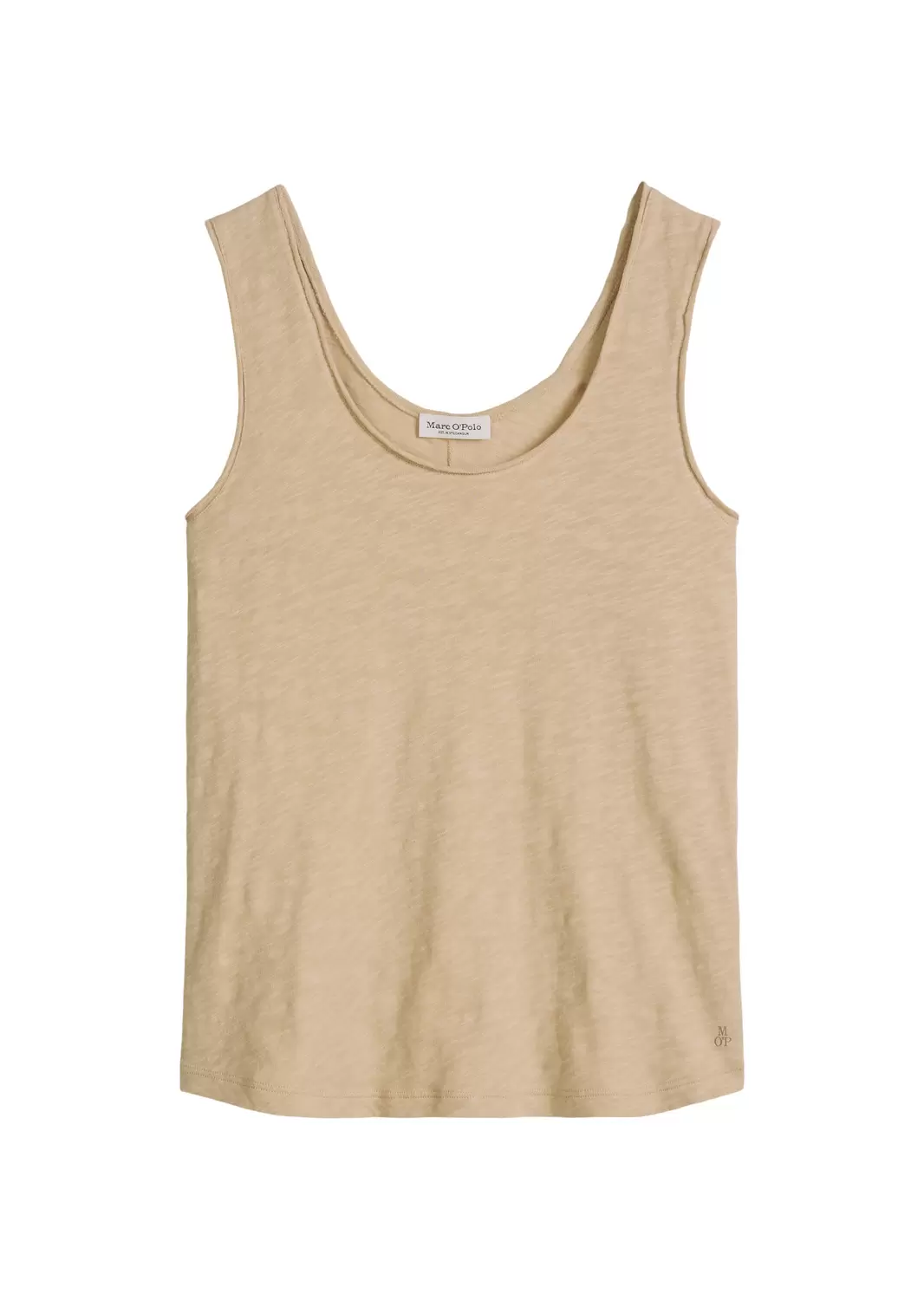 Jersey T-Shirts Sleeveless female