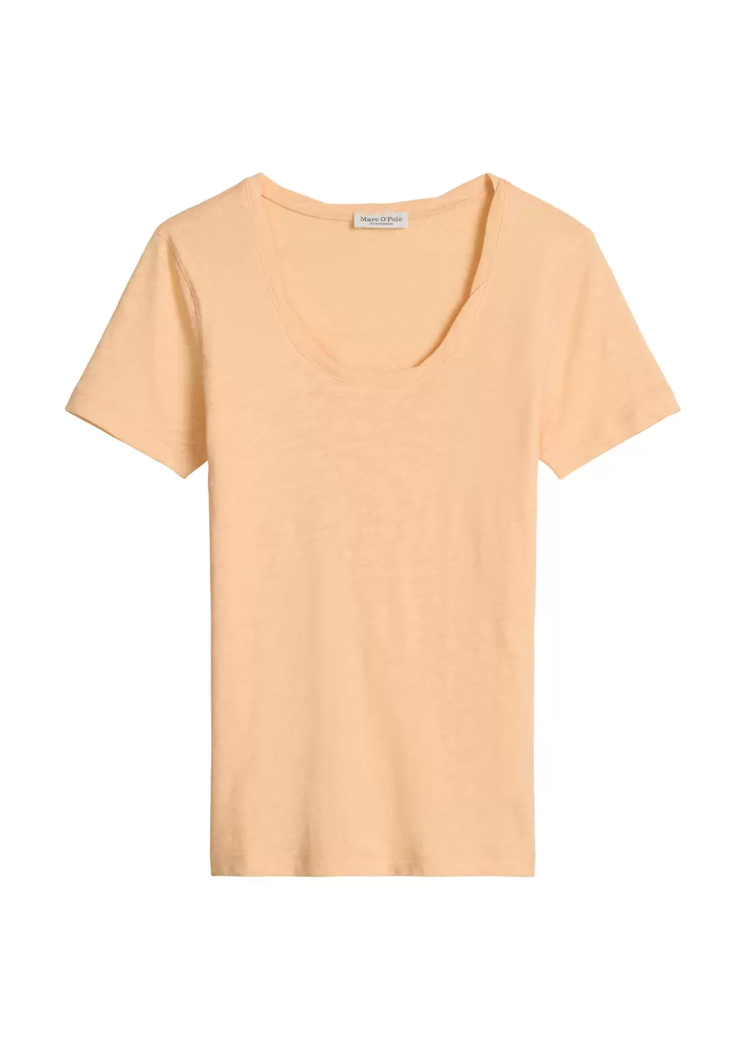Jersey T-Shirts Shortsleeve female