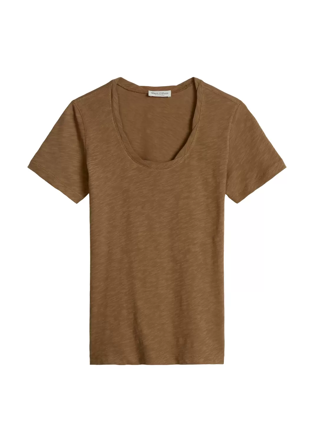 Jersey T-Shirts Shortsleeve female
