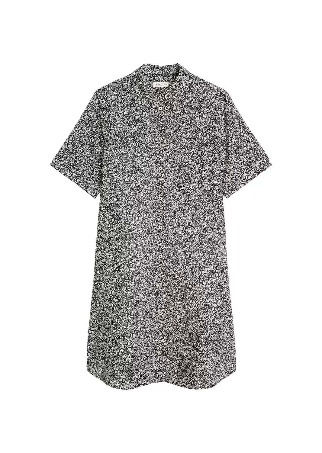 Woven Dresses female