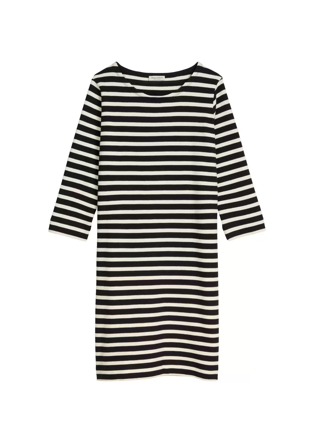XXL Jersey Dresses female