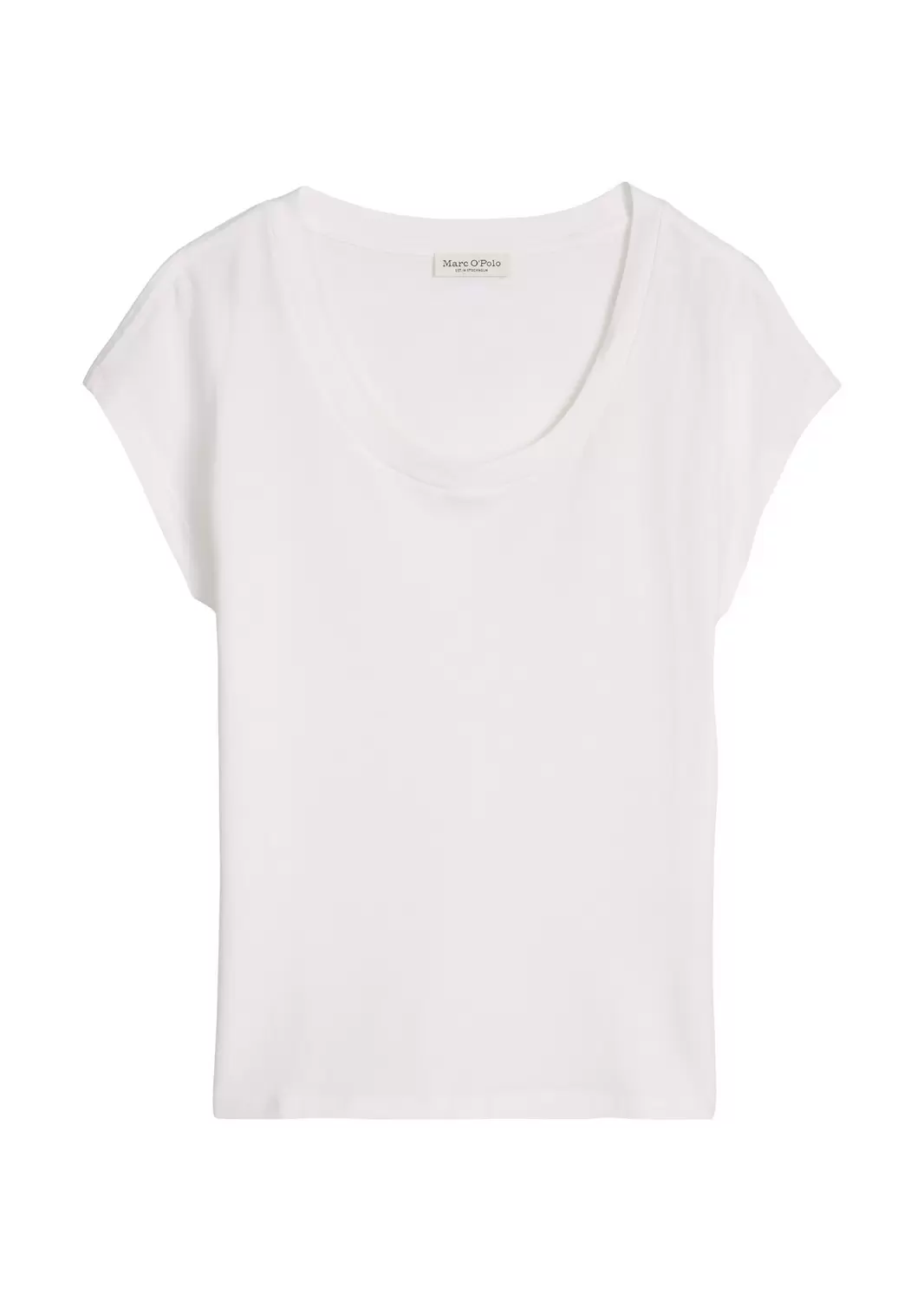 Jersey T-Shirts Sleeveless female