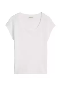 T-Shirt regular
