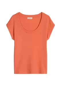T-Shirt regular