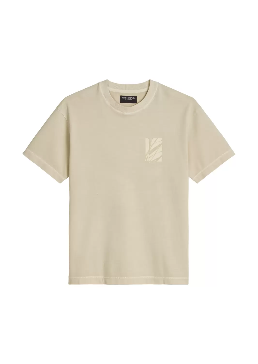 XL Jersey T-Shirts Shortsleeve male