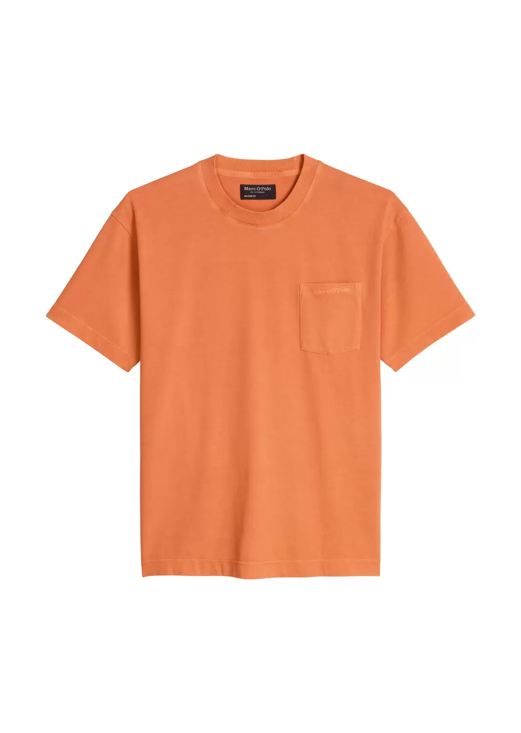 XL Jersey T-Shirts Shortsleeve male