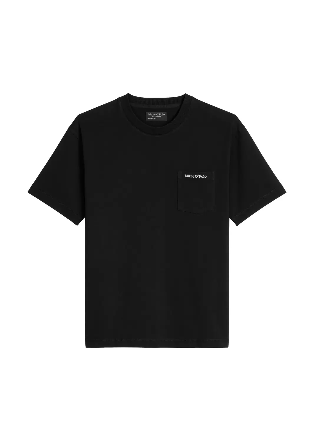 Jersey T-Shirts Shortsleeve male