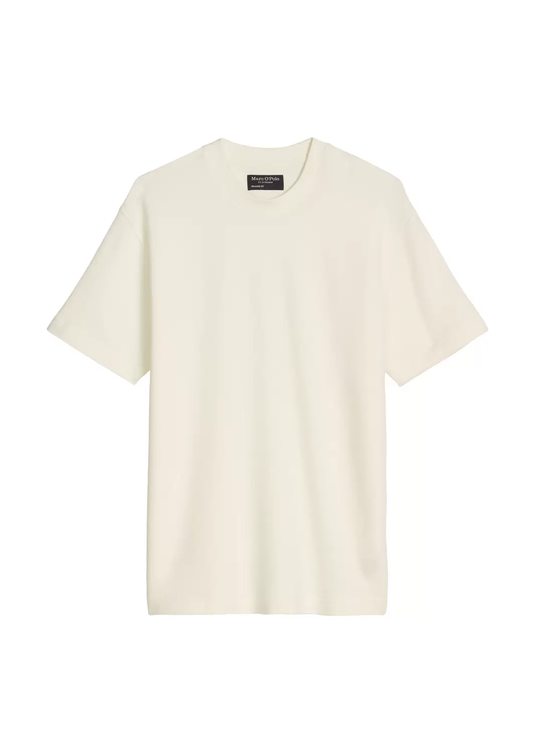 Jersey T-Shirts Shortsleeve male