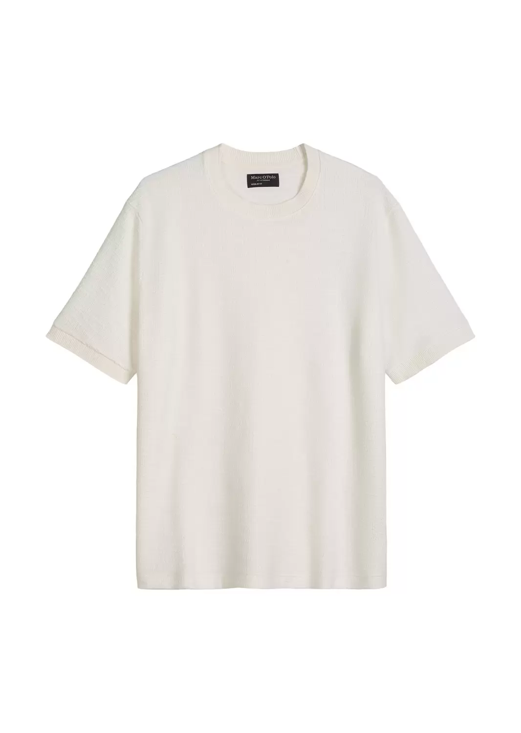 Jersey T-Shirts Shortsleeve male