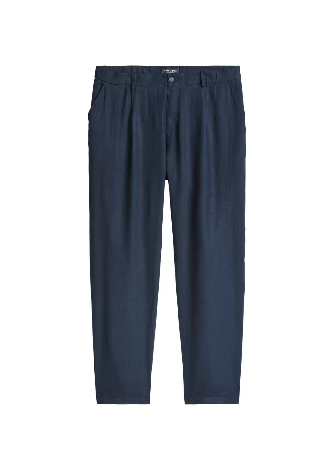 Woven Pants male