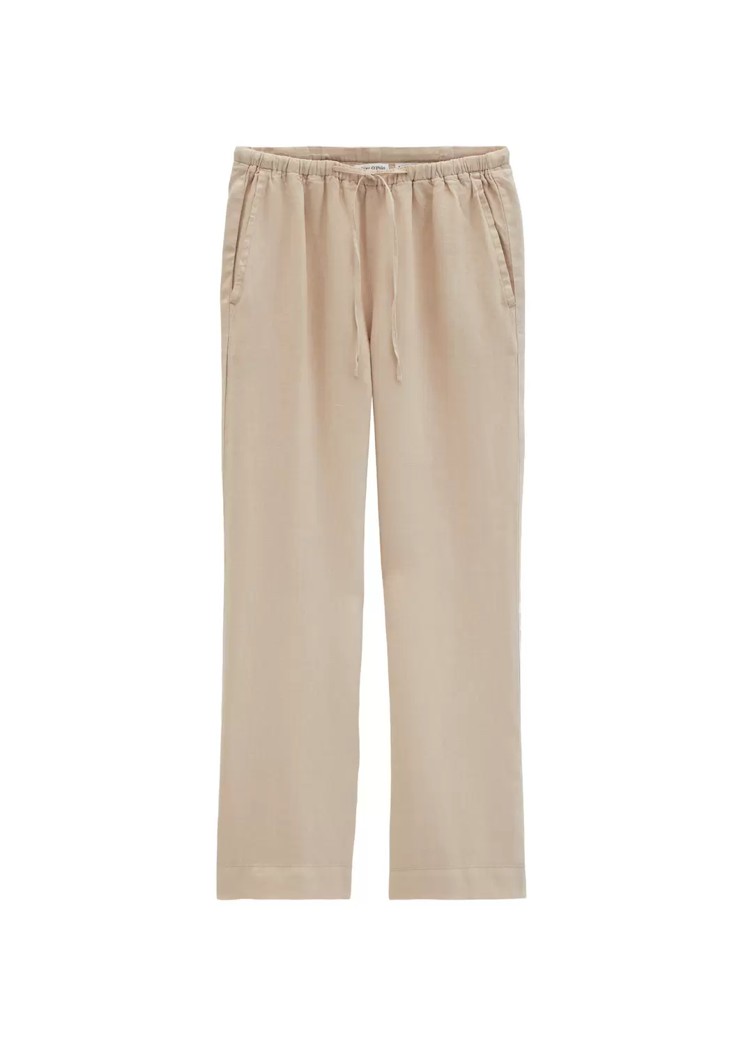 Woven Pants female