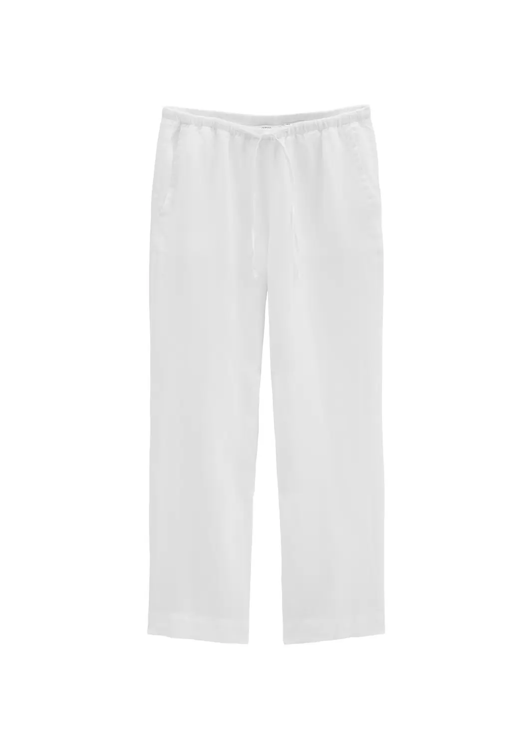 Woven Pants female