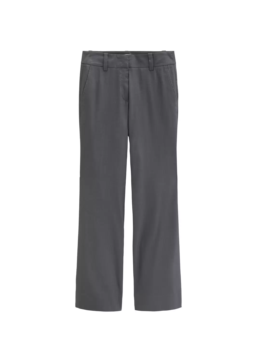 Woven Pants female
