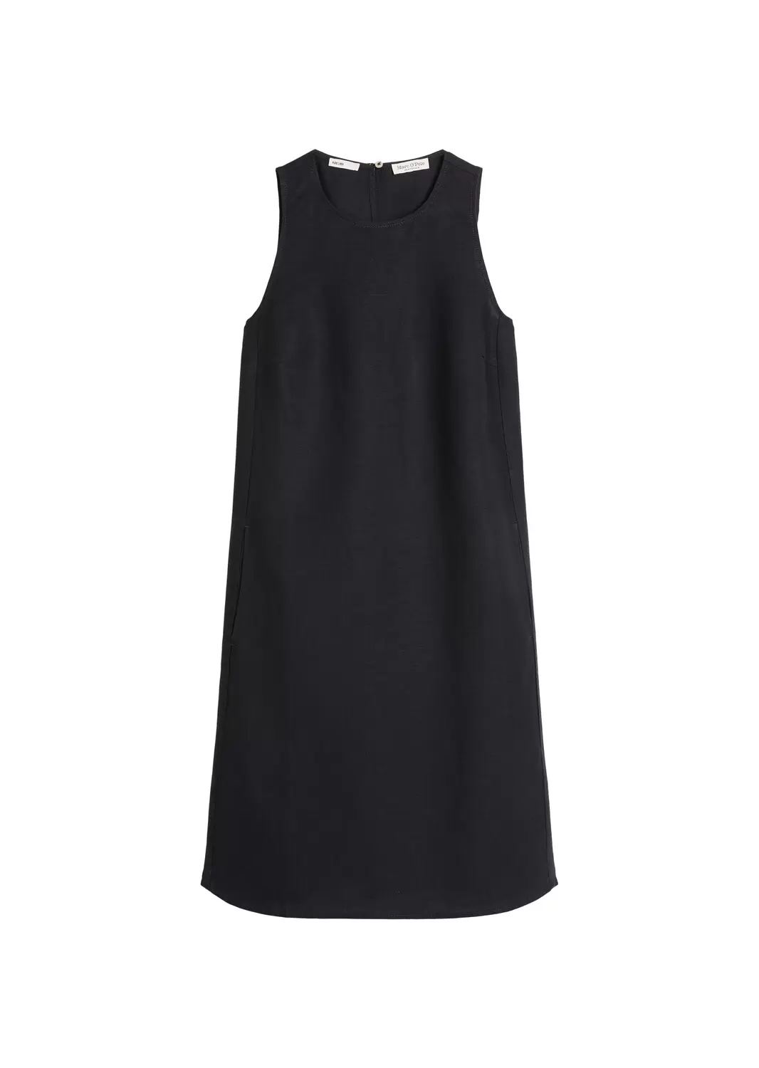 Woven Dresses female
