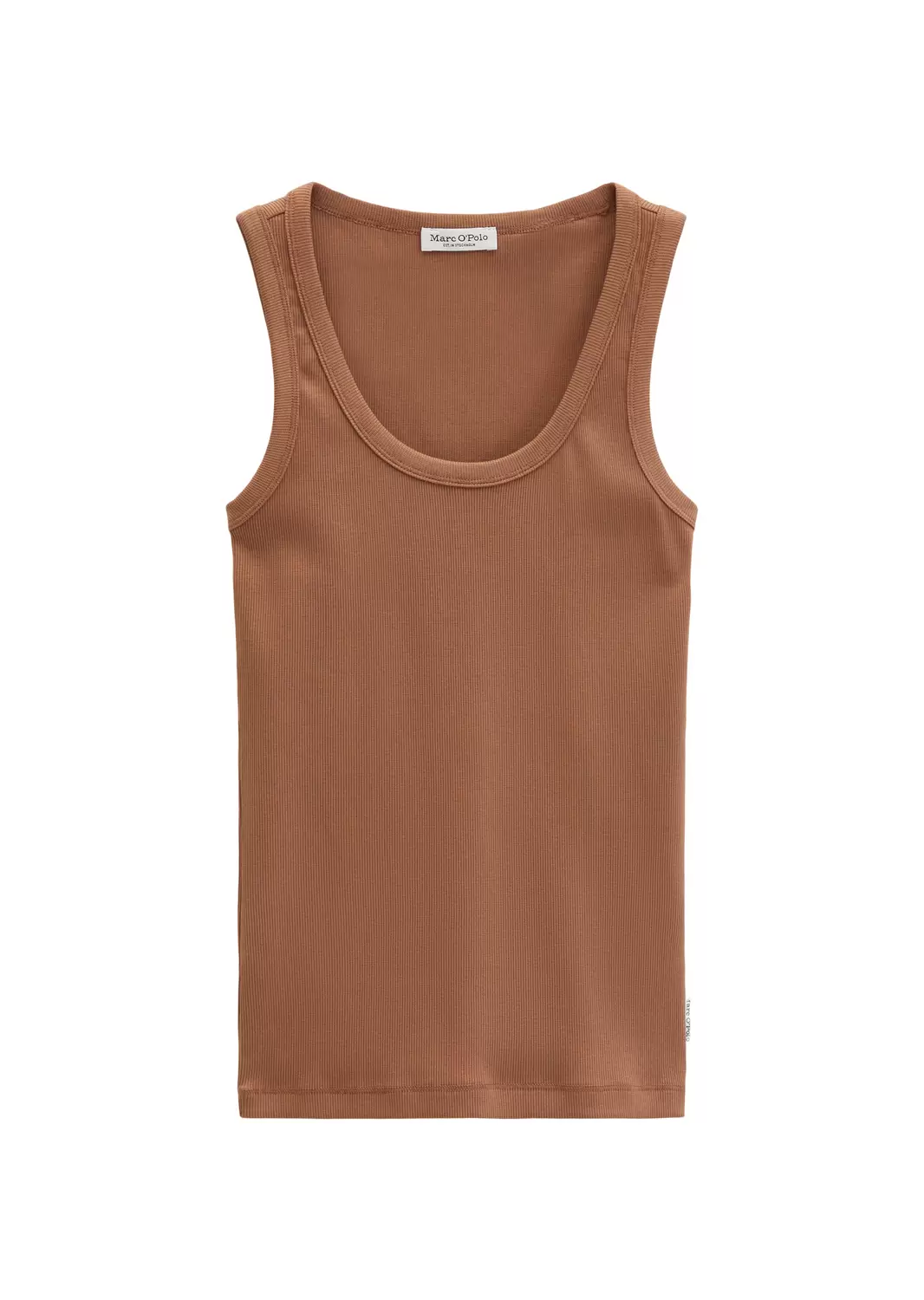 Jersey T-Shirts Sleeveless female