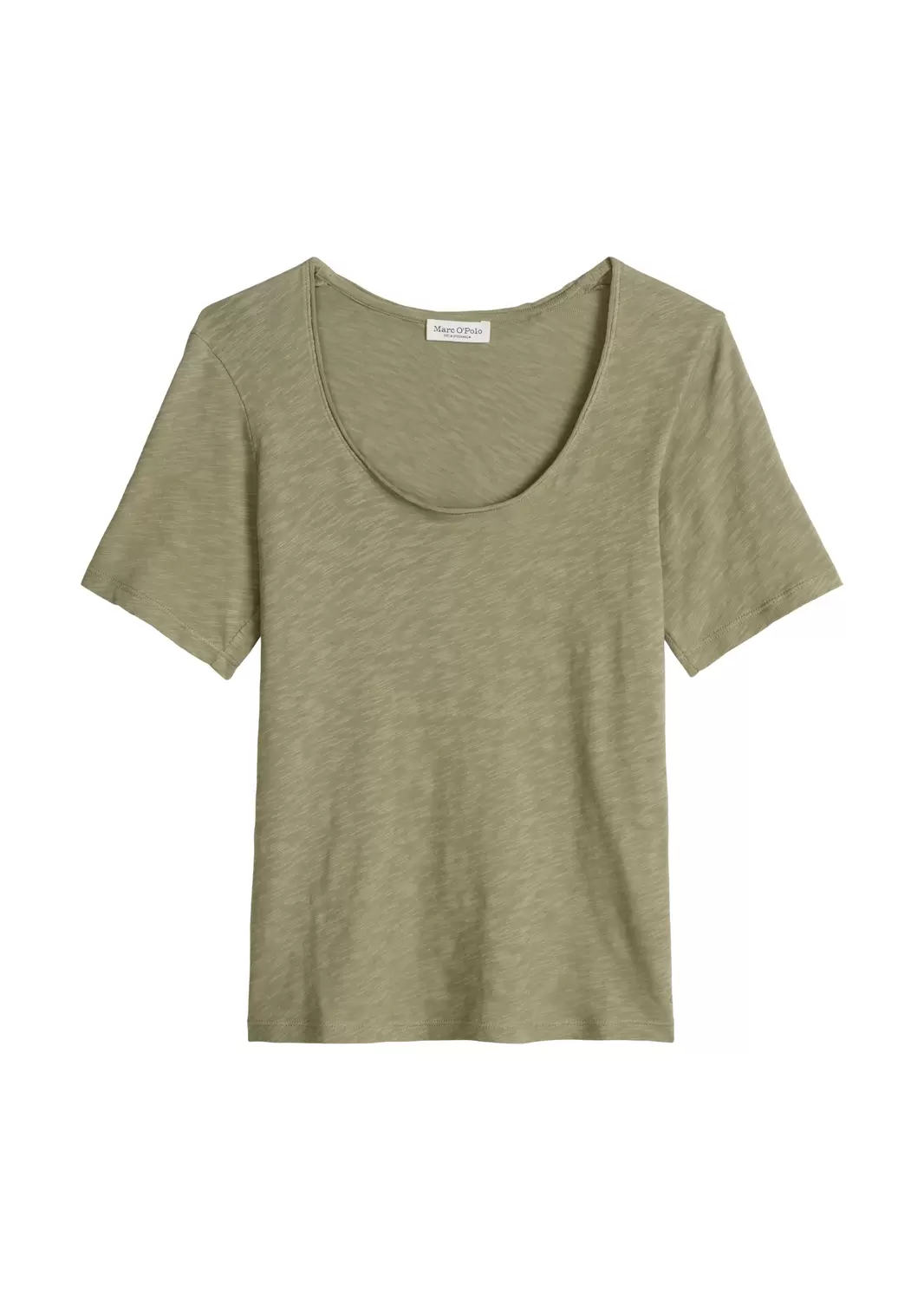 Jersey T-Shirts Shortsleeve female
