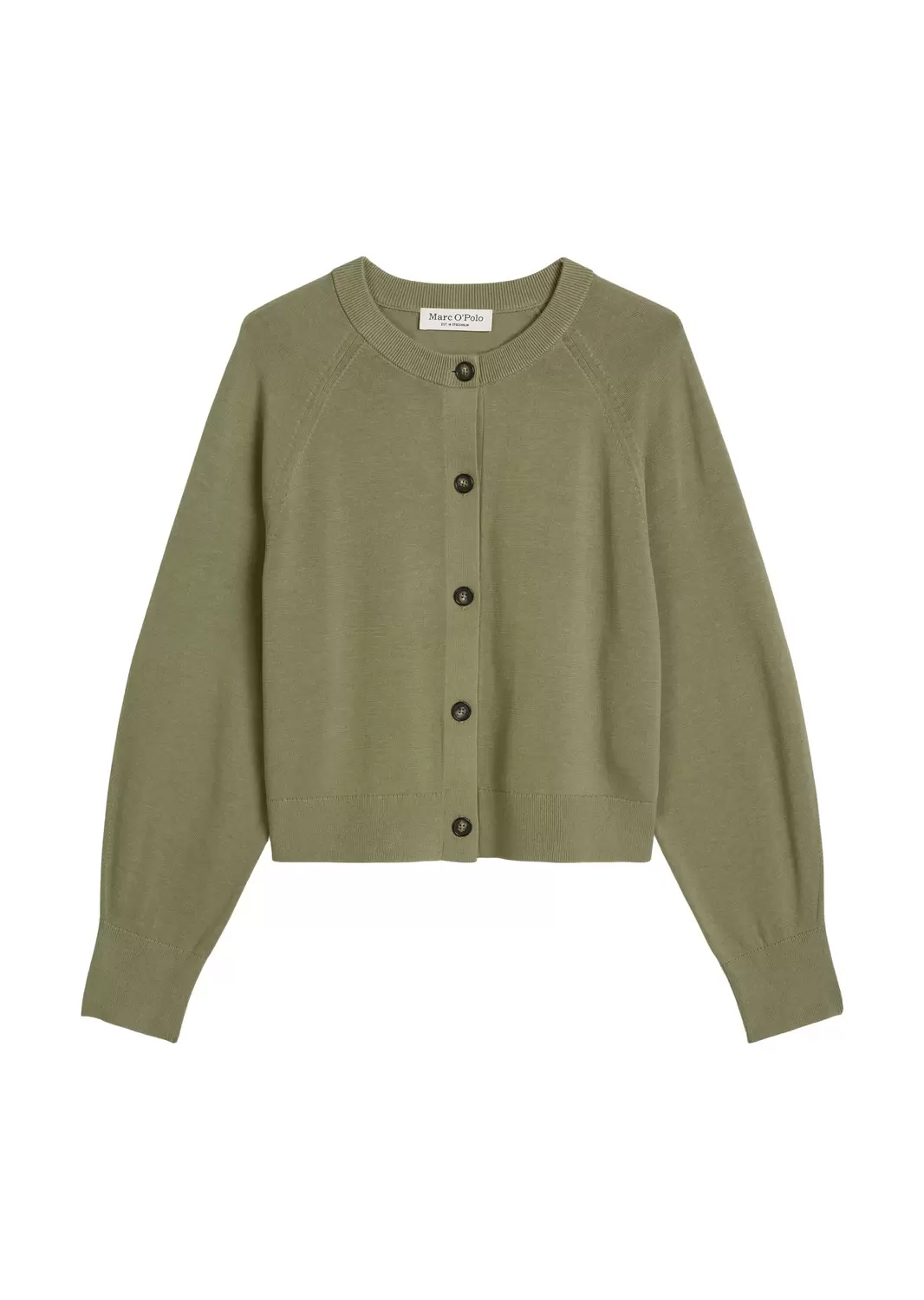 XL Knit Cardigans Longsleeve female
