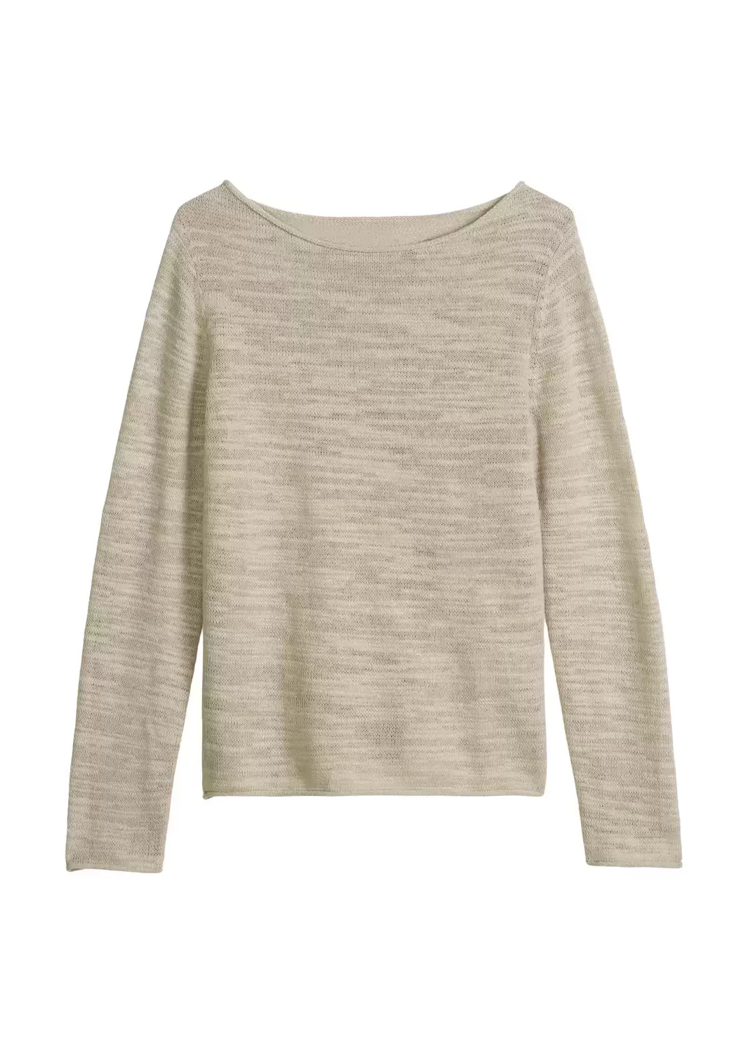 XL Knit Pullovers Longsleeve female