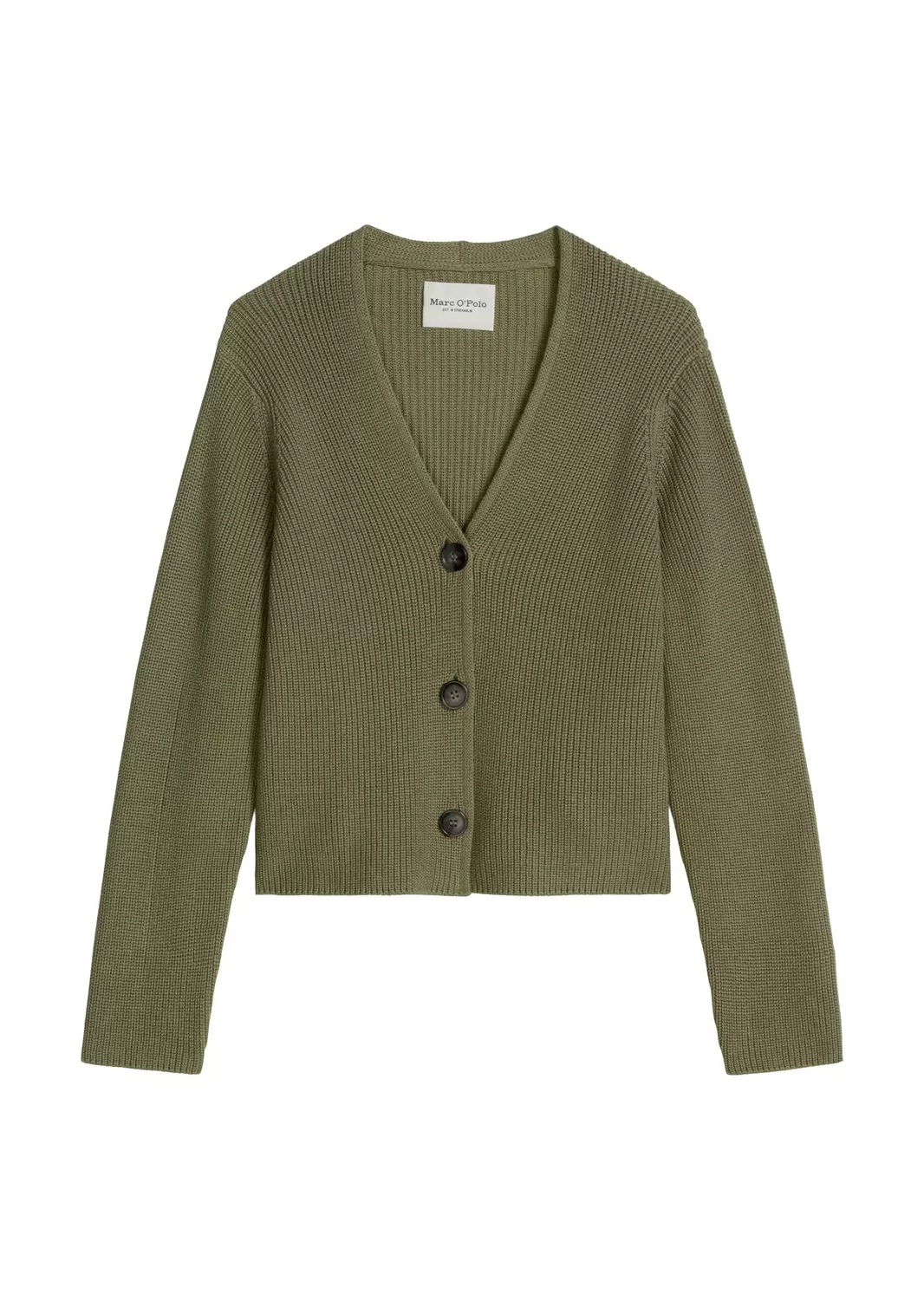 XL Knit Cardigans Longsleeve female