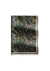 MTCWA_Scarves