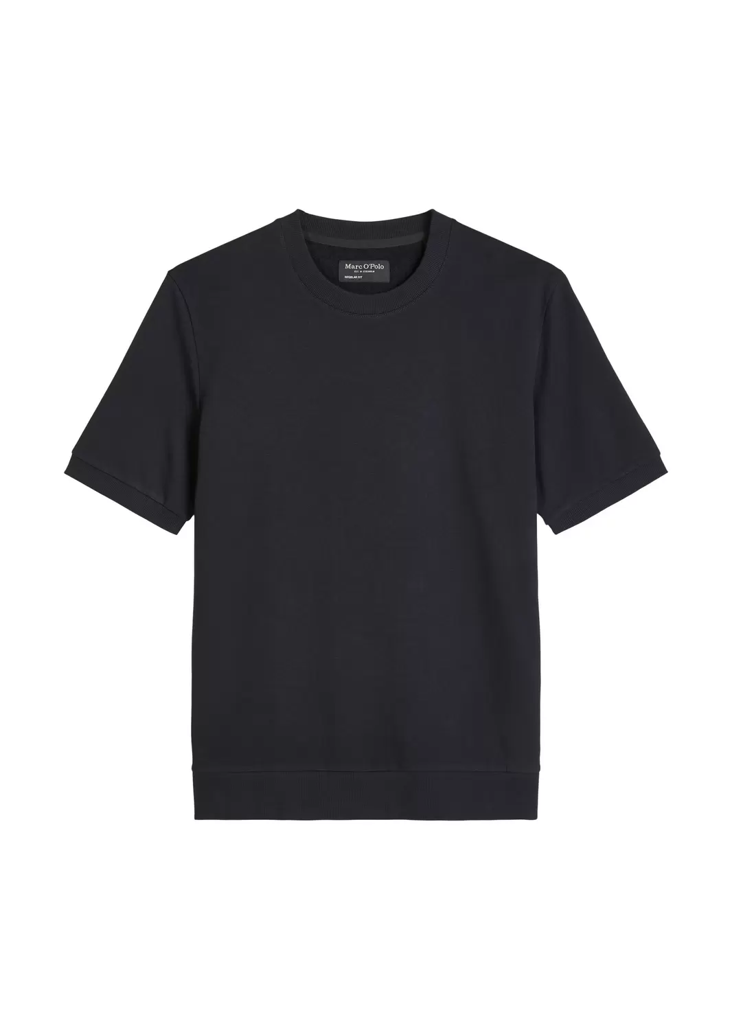 Sweat Sweatshirts Longsleeve male