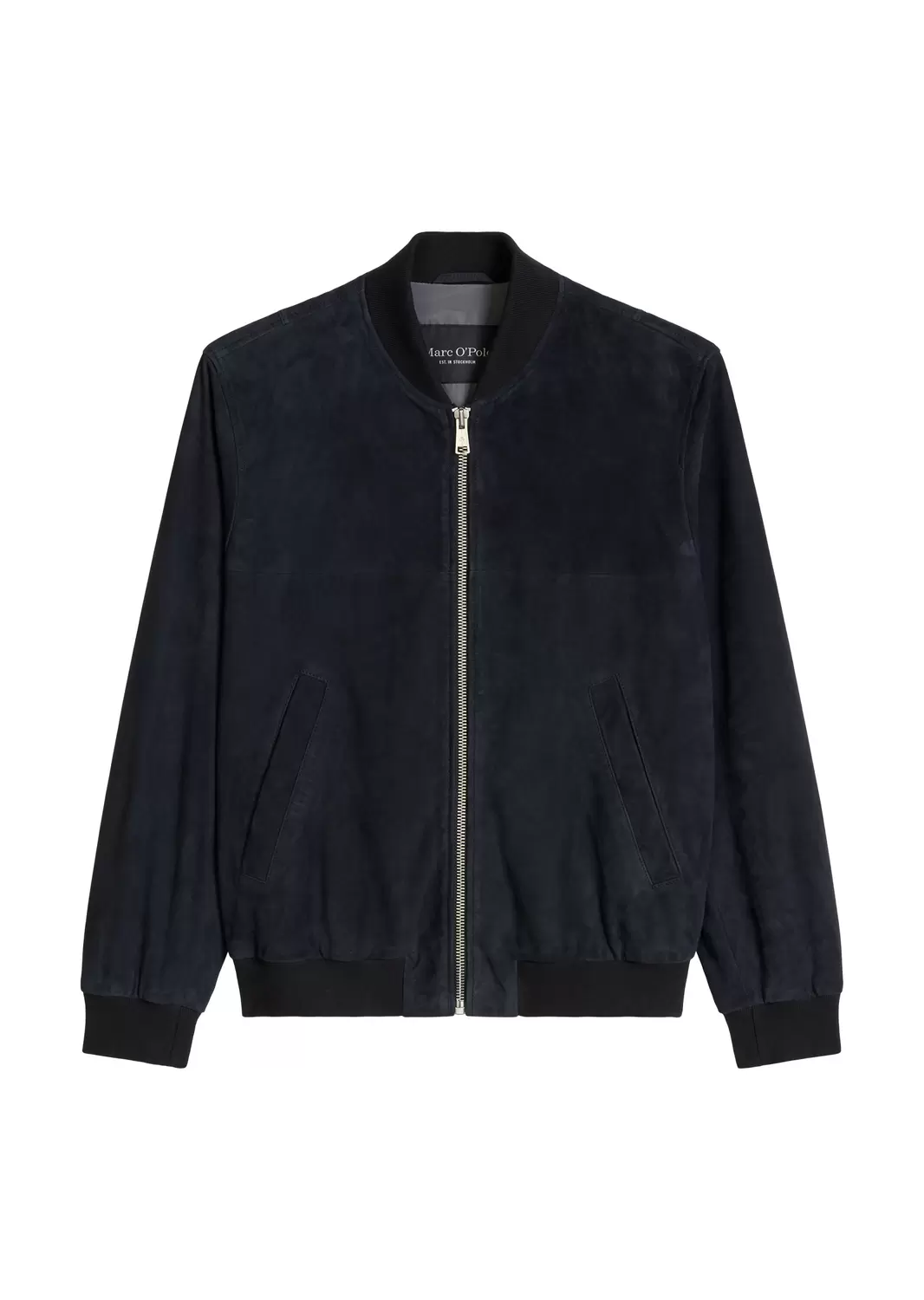 Leather Jackets male
