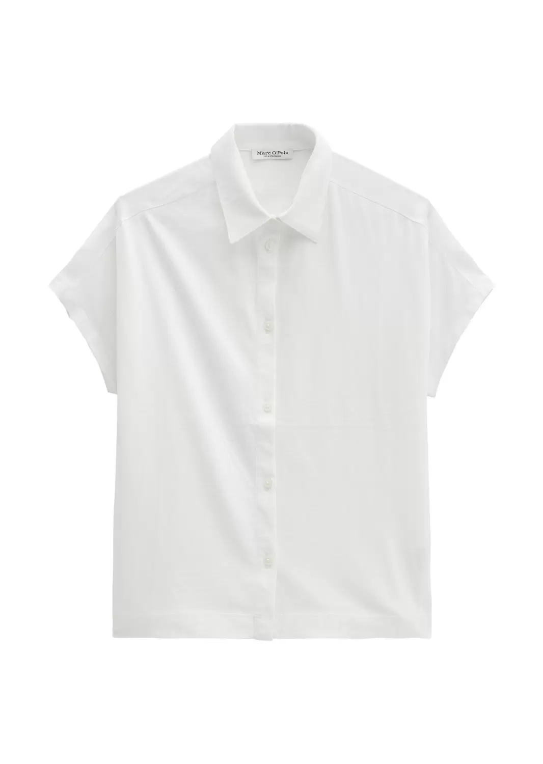 Jersey T-Shirts Shortsleeve female