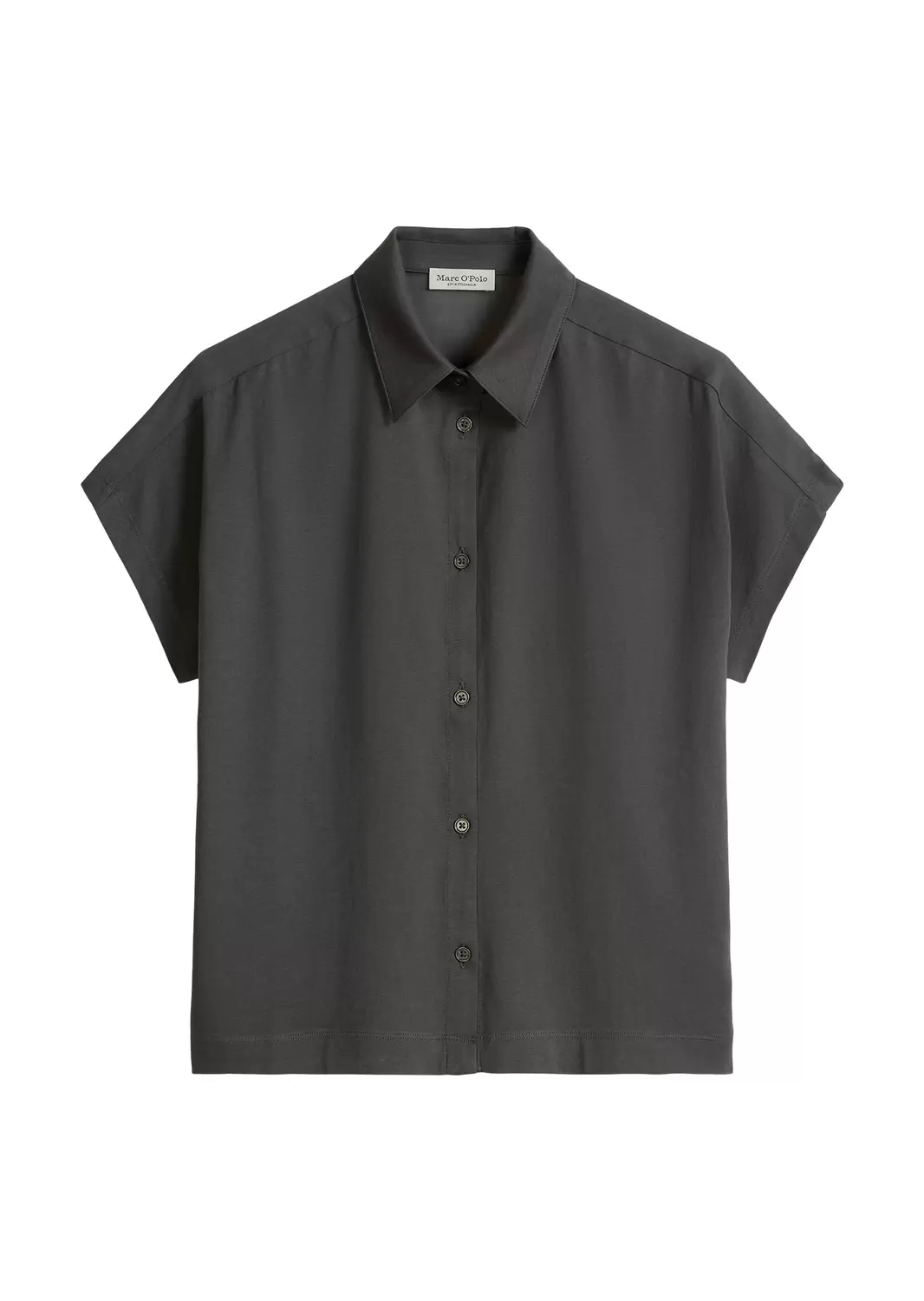 Jersey T-Shirts Shortsleeve female