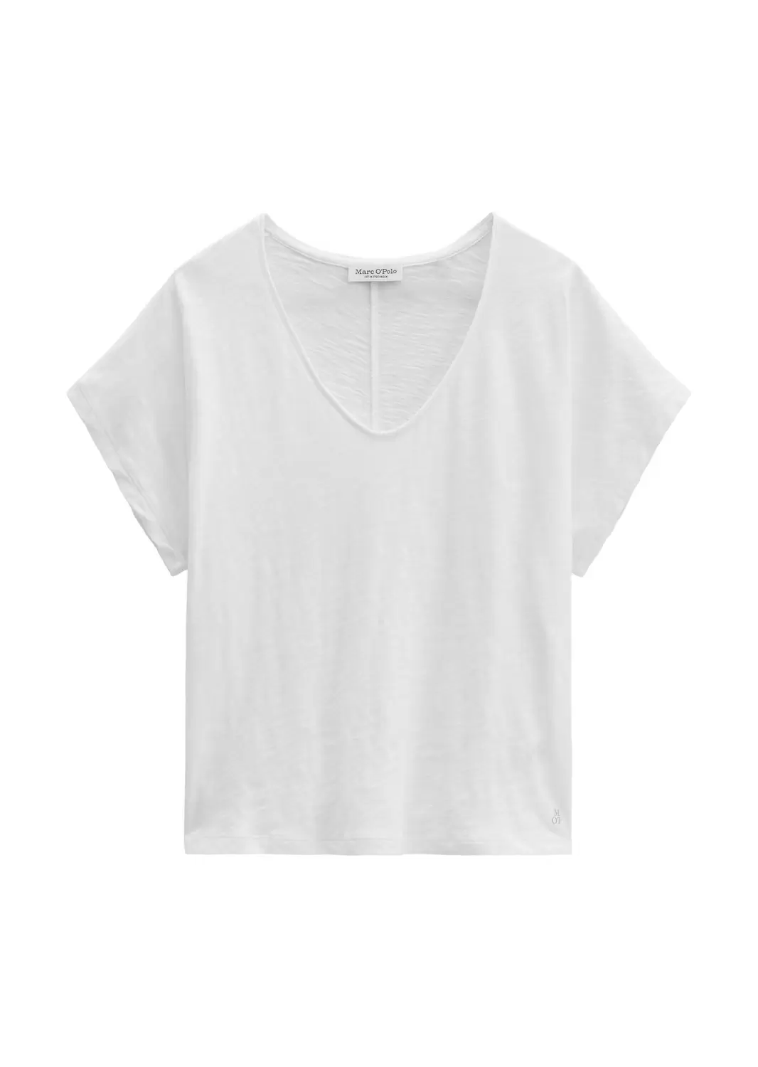 T-Shirt loose