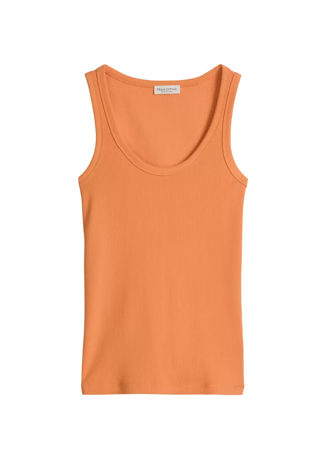 Jersey T-Shirts Sleeveless female
