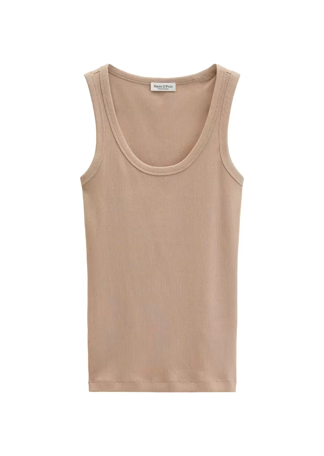Jersey T-Shirts Sleeveless female