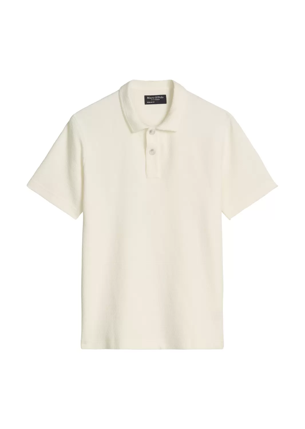 DfC Poloshirt Jersey regular