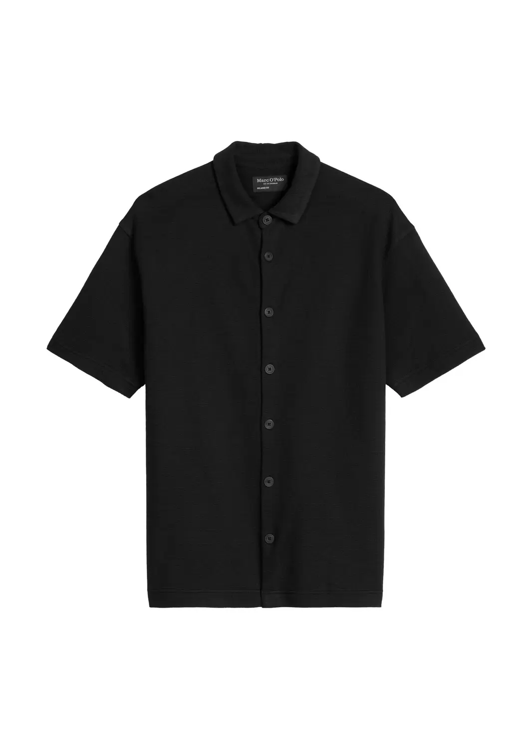 Jersey Shirts Shortsleeve male